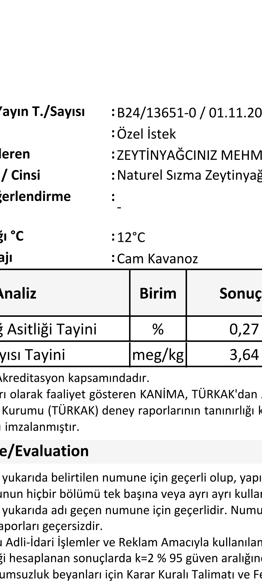 Hakkımızda