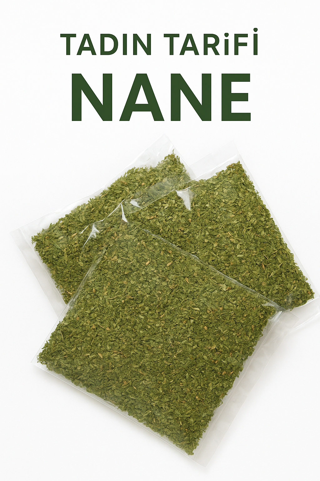 Nane